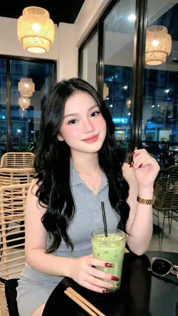 aestheticc