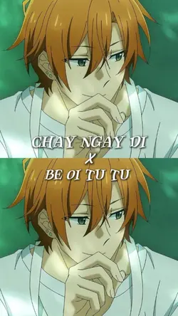 cnđ x bơtt