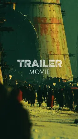 TRAILER MOVIE