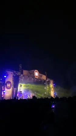 Konser