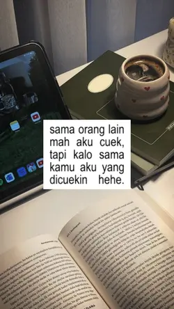 JJ kata anomali 