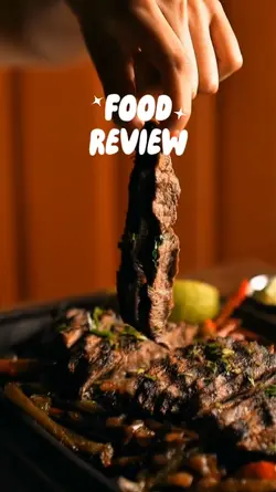 4 video ~ food 