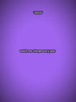 2023