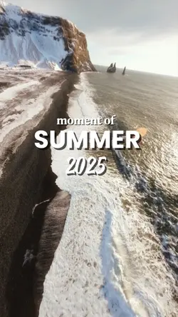 Summer 2025