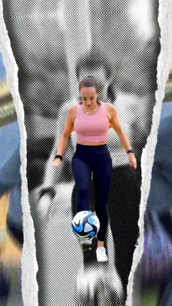 world cup