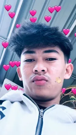 memilih nama 