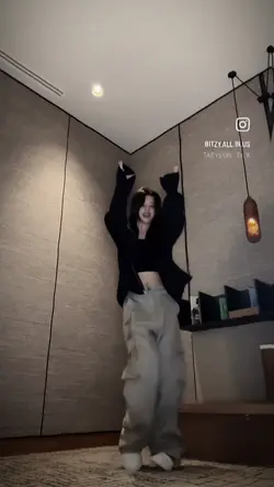 YEJI | ITZY