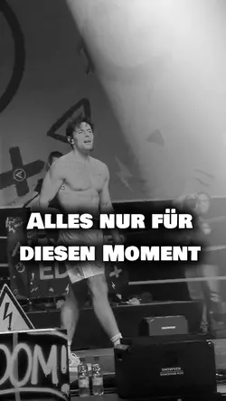 Für diesen Moment 