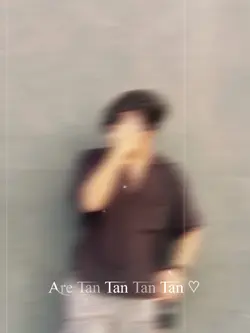 are tan tan song