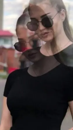 new trend