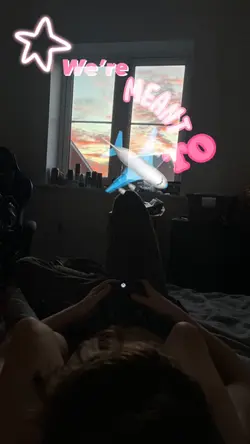 Starships