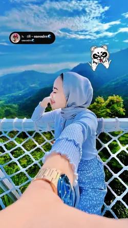 foto HD