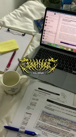 DJ YEAH AKU MAU TEST