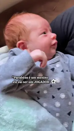 JOGADOR?