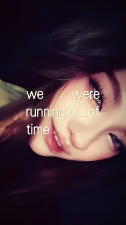 brat lyrics