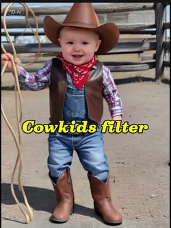 Cowkids 