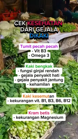 tips sehat FB pro