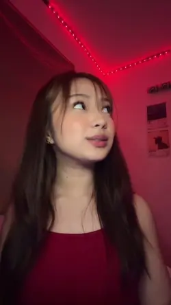 magkakaron ng slowmo