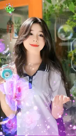 nhạc trữ tình