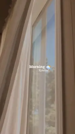 morning 1