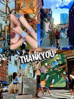 21Pic Thankyou