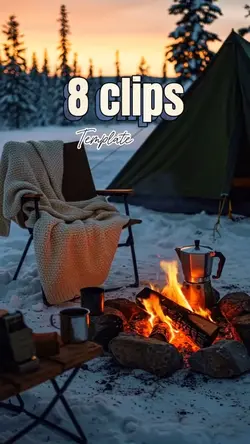 Mini vlog aesthetic 