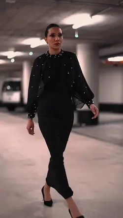 1CLIP | MODEL🔥