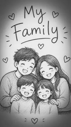 My Family