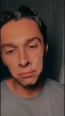 Mentally Tyler 