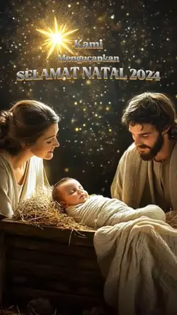NATAL 
