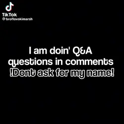 Qna