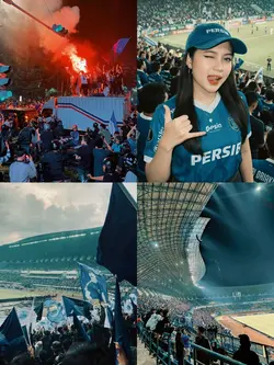 4fotokece