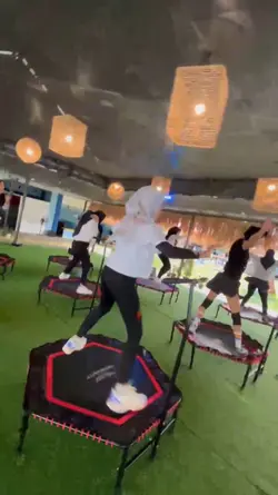 Workout