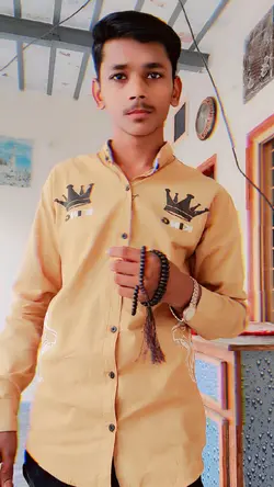 Ali HBGSK 