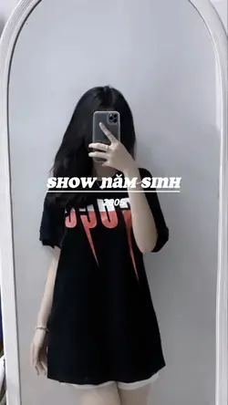 [11] Nhiều ảnh