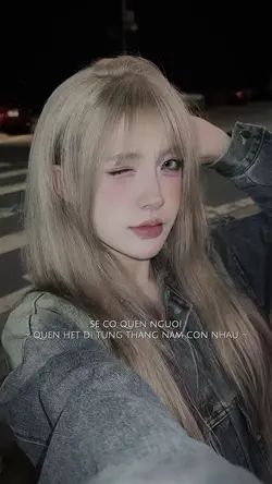 Kết Thúc Buồn Remix