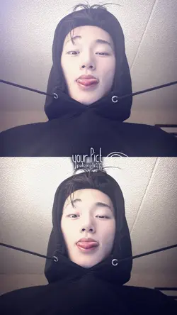 NOMIRROR KECE