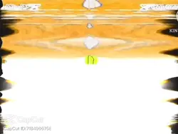 30 powers more