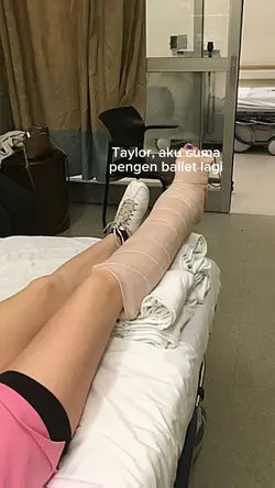 taylor