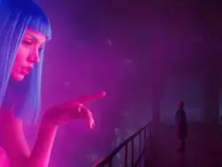 WITHOUT ME HALSEY