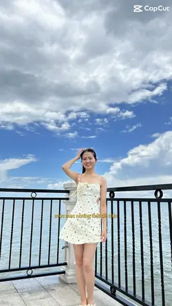 Xinh gái