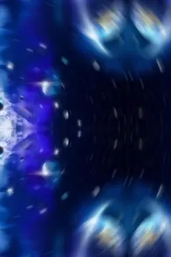 3 ảnh