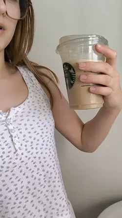 *morning vlog*