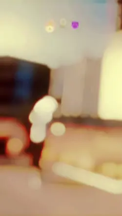 Gujarati Edit