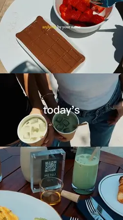 today's