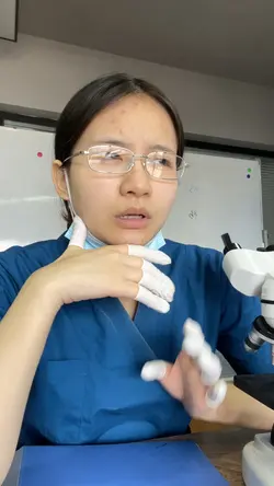 test 音量关键帧