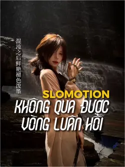 Slow Nhạc Trung 6vid