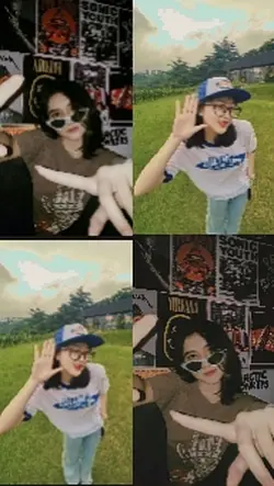 aesthetic