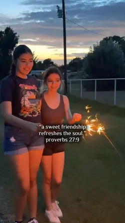 proverbs 27:9