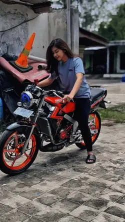 rindu aku rindu kamu